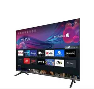 Hisense 43 Inches Vidaa
