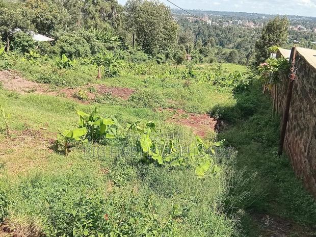Land for Sale in Nanyuki 1 Acre - thumbnail 2