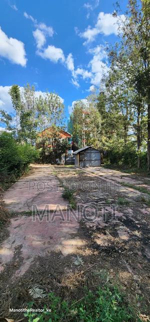 Property for Sale