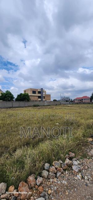 Property for Sale - main view