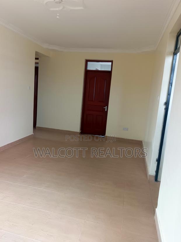 2bdrm Apartment in Thika CBD for rent - thumbnail 3