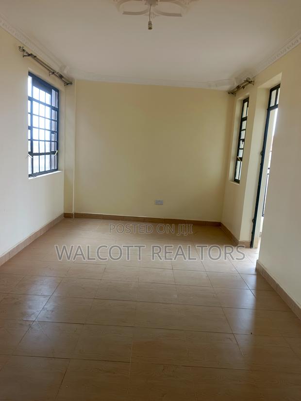 2bdrm Apartment in Thika CBD for rent - thumbnail 5