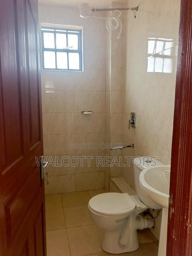 2bdrm Apartment in Thika CBD for rent - thumbnail 6