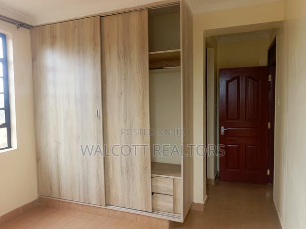 2bdrm Apartment in Thika CBD for rent - thumbnail 7