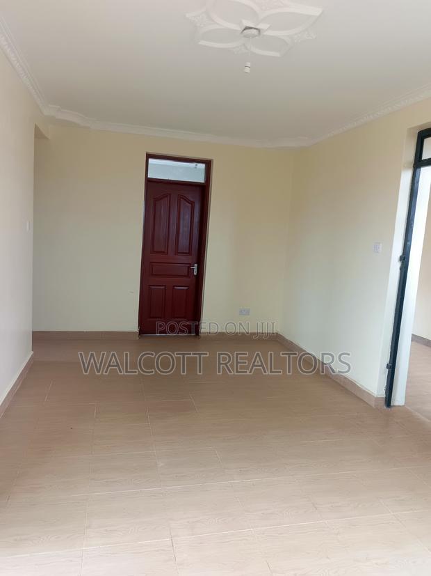 2bdrm Apartment in Thika CBD for rent - thumbnail 11