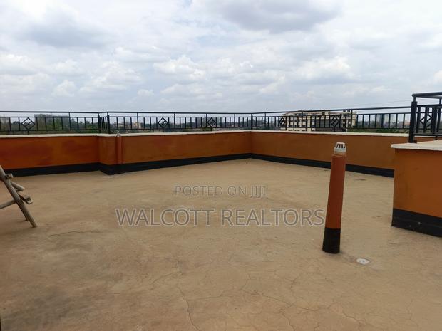 2bdrm Apartment in Thika CBD for rent - thumbnail 13