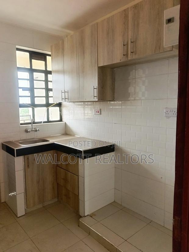 2bdrm Apartment in Thika CBD for rent - thumbnail 16