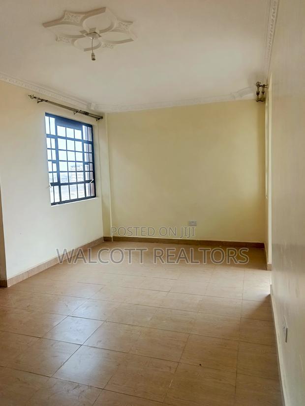 2bdrm Apartment in Thika CBD for rent - thumbnail 17