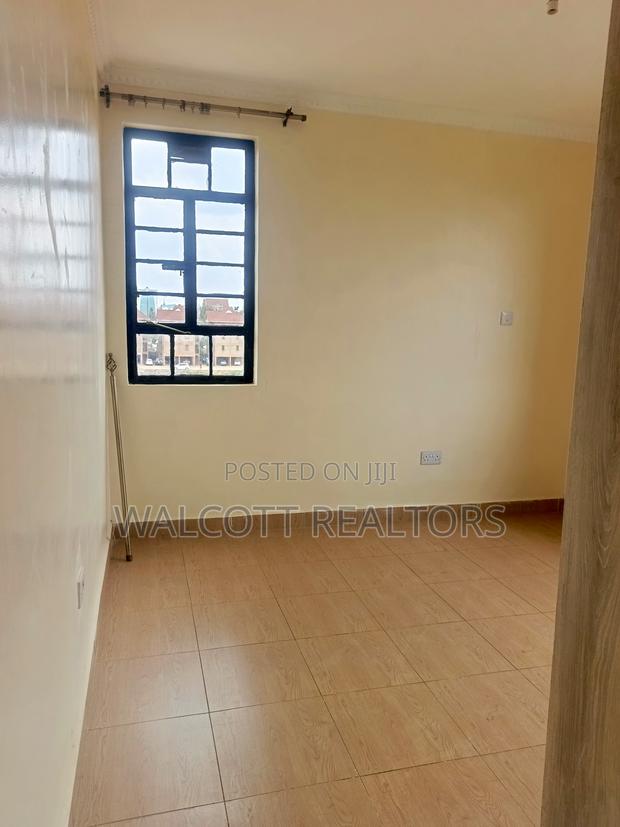2bdrm Apartment in Thika CBD for rent - thumbnail 18