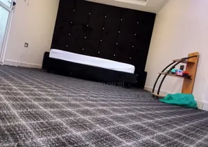 High Quality Maasai Mara Pattern Floor Carpet