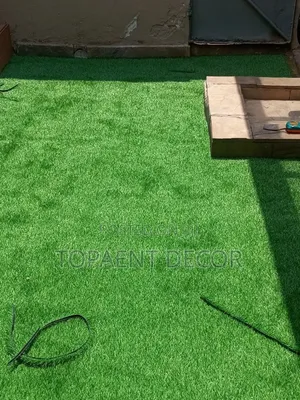 20mm From Dull To Dazzling Backyard Artificial Grass Carpet
