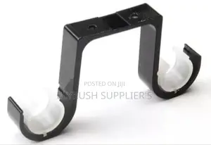 Rooftop Curtain Brackets
