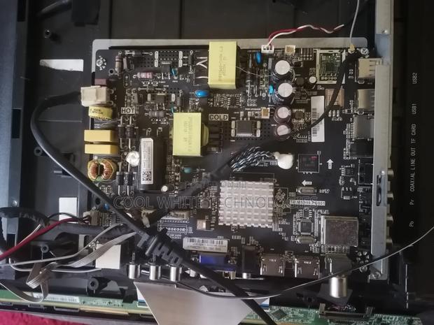 Tv Repairs Motherboards and Backlights in TRM and Mirema - thumbnail 3