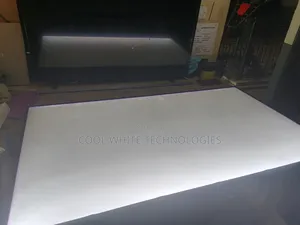 TCL Tv Motherboards Power Supplies and Backlights