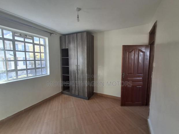 1bdrm Apartment in Nakuru Town West for rent - thumbnail 2