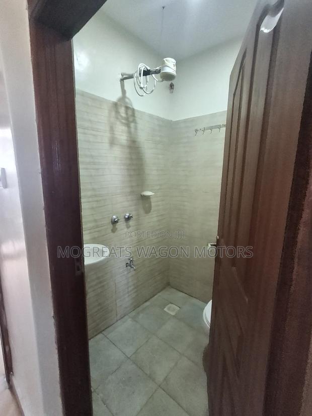 1bdrm Apartment in Nakuru Town West for rent - thumbnail 4