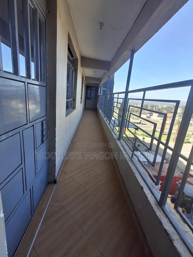 1bdrm Apartment in Nakuru Town West for rent - thumbnail 5
