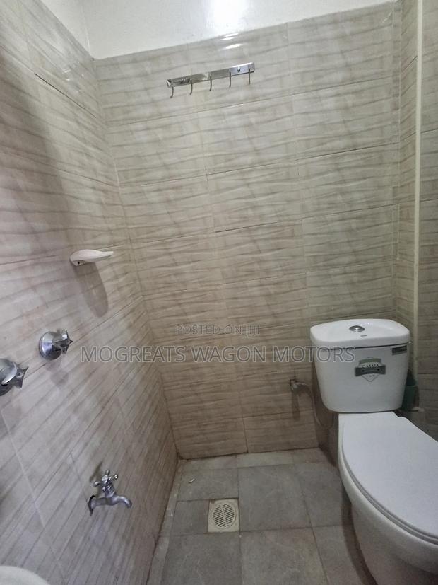 1bdrm Apartment in Nakuru Town West for rent - thumbnail 6