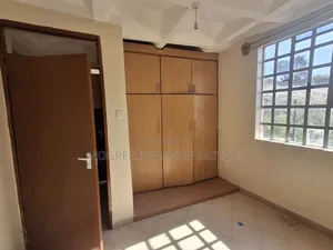 2bdrm Apartment in Nakuru Town West for rent