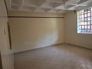 2bdrm Apartment in Nakuru Town West for rent