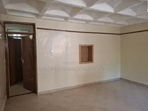2bdrm Apartment in Nakuru Town West for rent