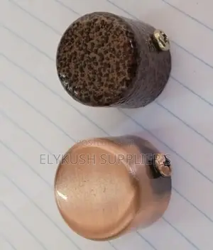 Curtain Final Cups
