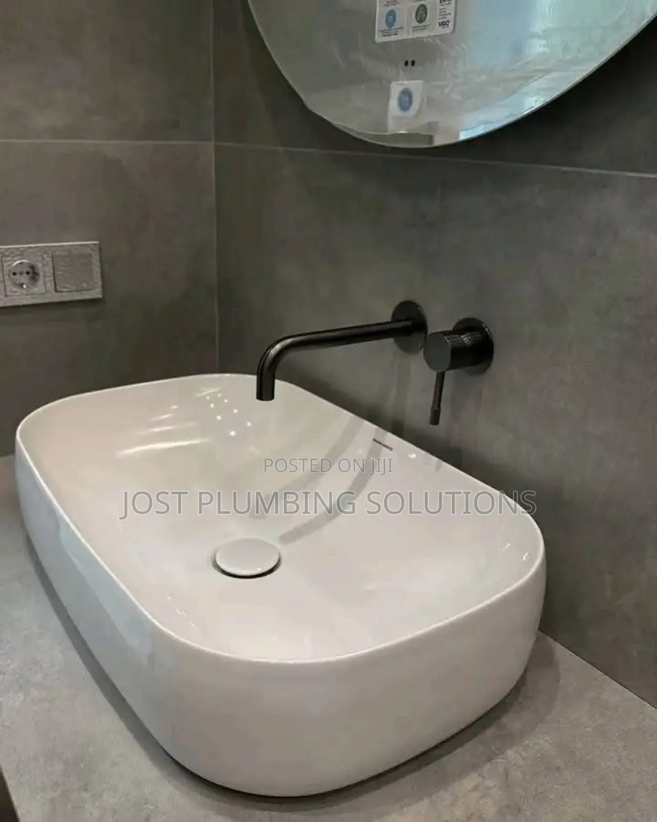 Same Day Plumbing Services,No Delay