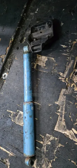 Rear Shock for 7l
