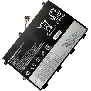 45n1750 Laptop Battery Compatible With Lenovo Thinkpad Yoga 11e 45n174