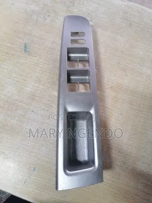 Front Switch Cover for Vitz Jewela