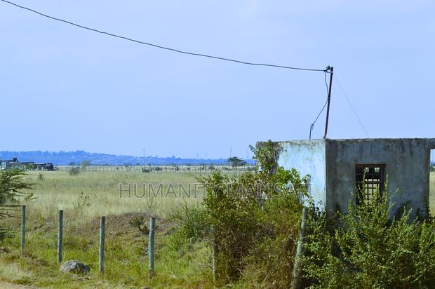 Prime Gateded Plots, (Egemeo Terravest Juja), 6km From Superhighway. - thumbnail 7