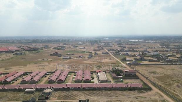 Prime Gateded Plots, (Egemeo Terravest Juja), 6km From Superhighway. - thumbnail 8