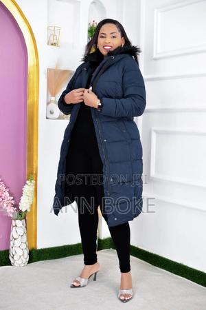 Winter Jackets Free Size  Available in 2 Colors Only - main view