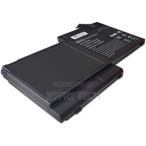 Sb03xl Laptop Battery for Hp Elitebook 720 725 G2 820 G1 G2 - thumbnail 2