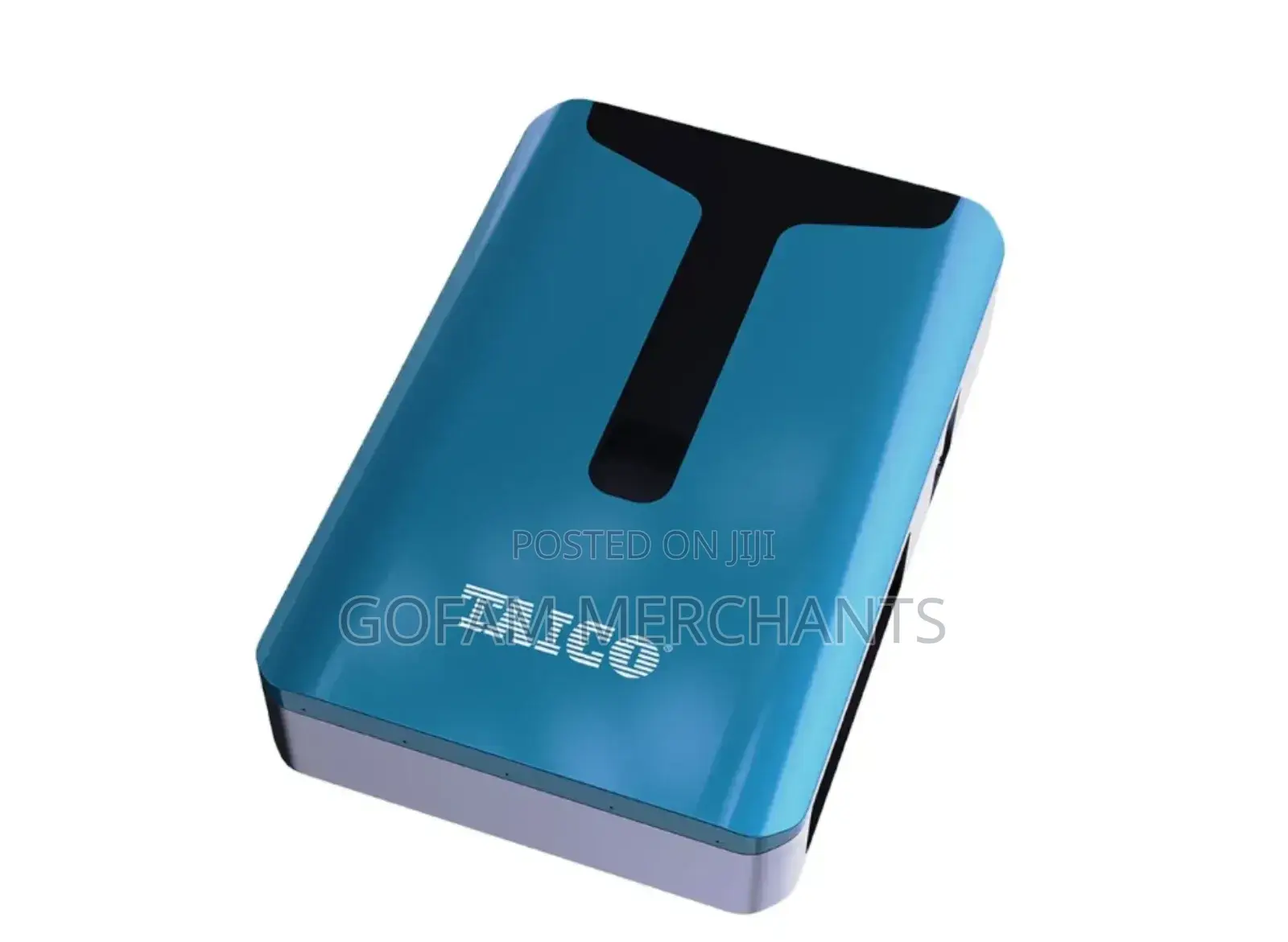 Taico 10kw 200ah Lithium Battery, Powerwall, T-One-S10000