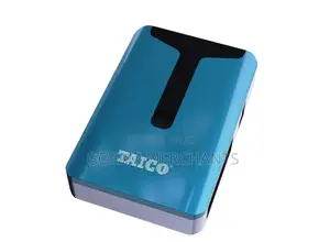 Taico 10kw 200ah Lithium Battery, Powerwall, T-One-S10000