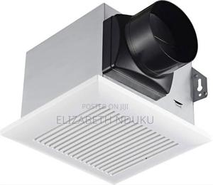 Home Exhaust Fan - thumbnail 2