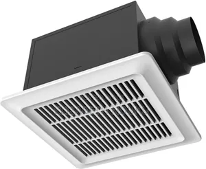 Kitchen Exhaust Fan