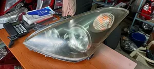 Toyota Wish 2002 Xenon Headlight