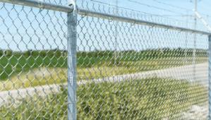 12.5g , 10ft Height Chain Link 50*50mm - thumbnail 2