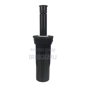 Ground Pop - main view