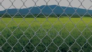 Agricultural Fencing Chain Link - thumbnail 2