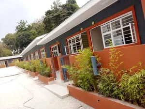 1bdrm Bungalow in Hatheru Road, Lavington for rent