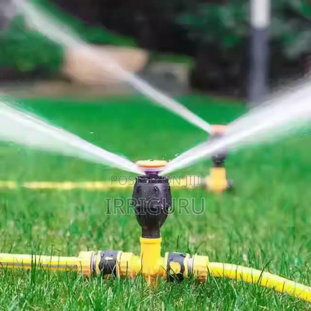 Yellow Eggshape - main view