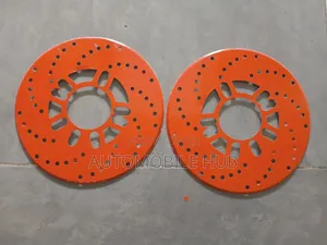 Car Disc Brake Cover Kenya