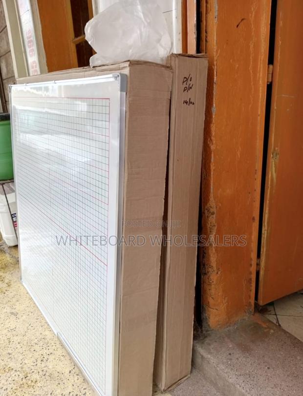 Gridboard 4ft X 4ft Imported - main view