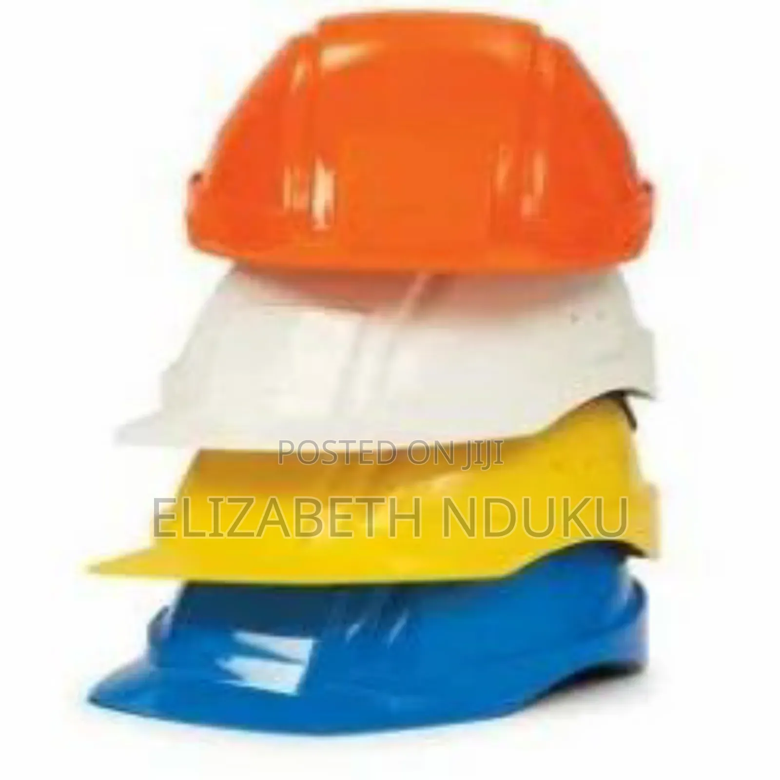 High Quality Safe Helmets