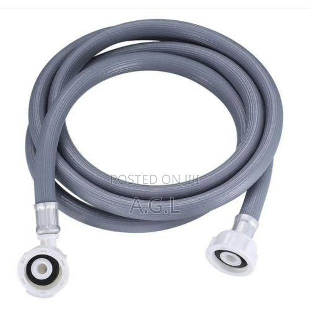 Inlet Pipe 2mtrs for Washing Machine