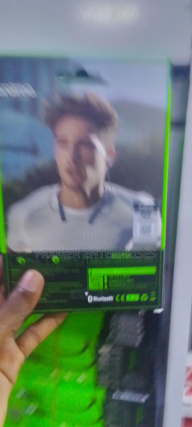 Oraimo Necklace Bud - thumbnail 2