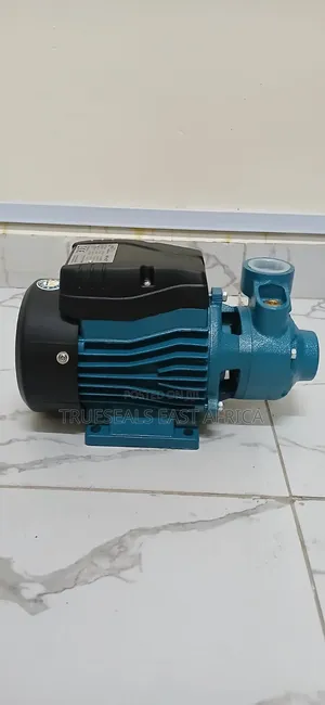 Leo Apm37 Peripheral Pump